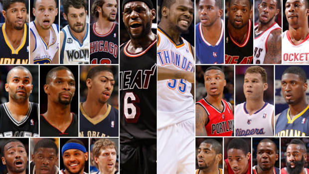 nba-all-star-teams.jpg